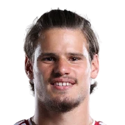 Milos Kerkez