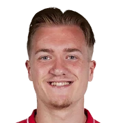 Julian Rijkhoff