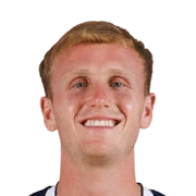 Ryan Finnigan