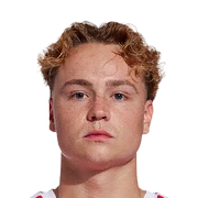Andreas Schjelderup