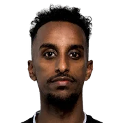 Taha Ali