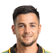 Roberto Bochi