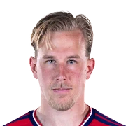 Herman Johansson