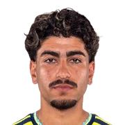 Ahmed Qasem