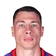 Bogdan Racovițan