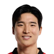 Kang Yoon Gu