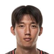 Lee Han Beom