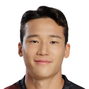 Lee Tae Seok
