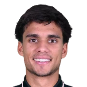 Ramiro Enrique