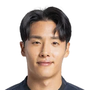 Eo Jeong Won