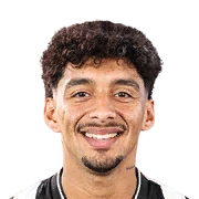 Cristian Medina