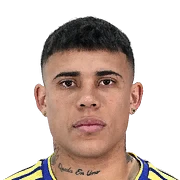 Ayrton Costa
