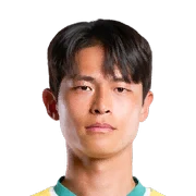 Lee Jun Seo