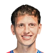 Filip Borowski