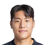 Lee Ho Jae