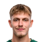 Filip Koperski