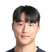 An Jae Jun