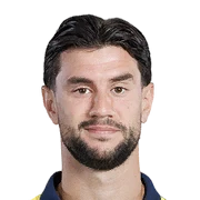 Ivan Pavlic
