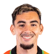 Malik Sellouki