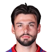 Marko Bulat