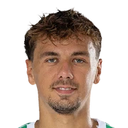 Dario Špikić