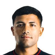 Martín Garay