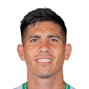 Bruno Sepúlveda