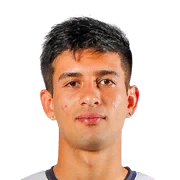 Leandro Mamut