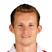 Nico Maier