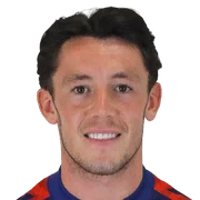 Frankie Maguire