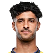 Bassam Al Hurayji