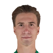 David Affengruber