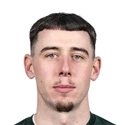 Luke Dennison