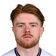 Aodh Dervin