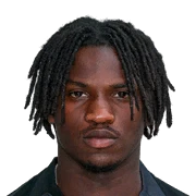 Seedy Jatta