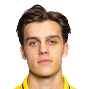 Magnus Riisnæs