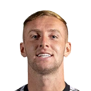 Killian Phillips