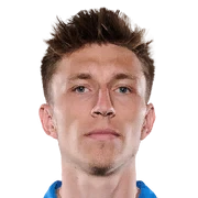 Kristoffer Lund