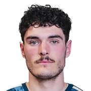 Jeremy Rafanello