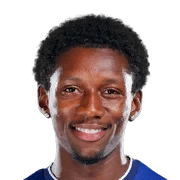 Jaden Philogene