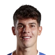 Luciano Cingolani