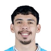 Nicolás Laméndola