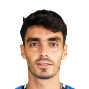 Diago Giménez