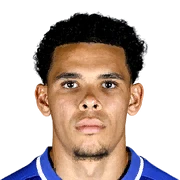 Jeremiah Chilokoa-Mullen