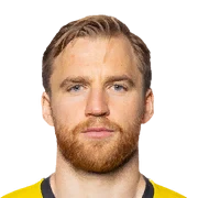 Espen Bjørnsen Garnås