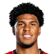 Kleber Pinargote