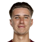 Jonas Michelbrink