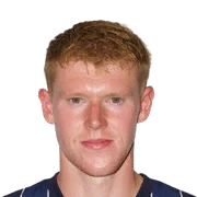 Josh Coburn