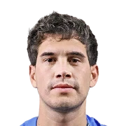 Siro Rosané