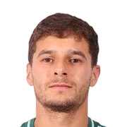 Ramiro Sordo